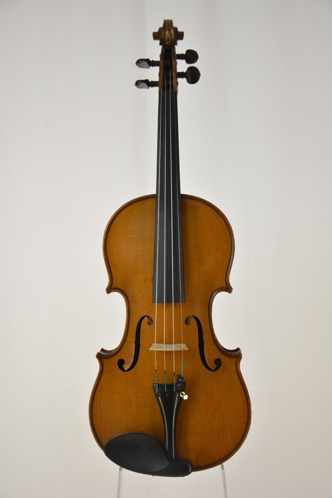 Ch. J.B. Collin-Mezin 1908